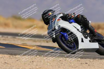 media/Mar-08-2025-TrackXperience (Sat) [[277b597a28]]/2-Level 3/Session 5 (Turn 16)/